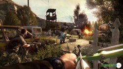Dying Light: The Following - Platinum Edition