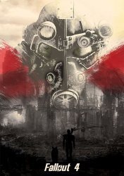 Fallout 4: Game of the Year Edition [v 1.10.163.0.1 + DLCs] (2015) PC | RePack  xatab