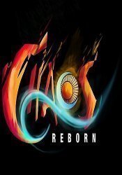 Chaos Reborn [1.13] (2015) PC | 