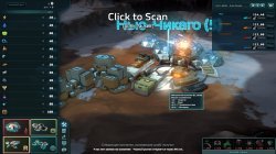 Offworld Trading Company