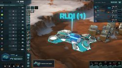 Offworld Trading Company