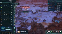 Offworld Trading Company