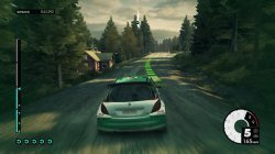  DiRT 3: Complete Edition