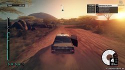  DiRT 3: Complete Edition