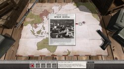 Order of Battle: World War 2 (2016) PC | 