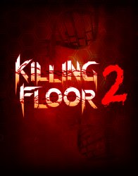 Killing Floor 2 [v 1.0.8767.0] (2016) PC | 