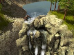 Majesty 2: The Fantasy Kingdom Sim (2009)