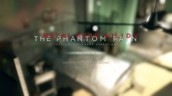 Metal Gear Solid V: The Phantom Pain [v 1.15 + DLCs] (2015) PC | RePack  xatab