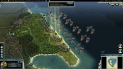 Sid Meier's Civilization V: The Complete Edition (2013)