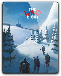 The Wild Eight (2019) PC | 