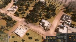 :   / Syrian Warfare [v 1.3.0.19 + DLC's] (2017) PC | RePack  xatab