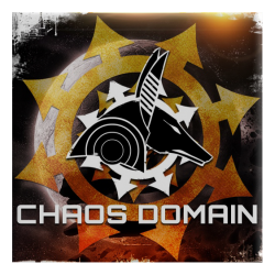 Chaos Domain (2014)