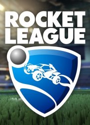 Rocket League [v 1.66 + DLCs] (2015) PC | RePack от xatab