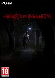 Roots of Insanity (2017)