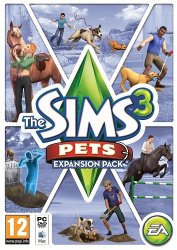 The Sims 3:  (2011)