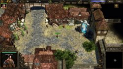 SpellForce 2 - Anniversary Edition (2017) PC | RePack  qoob