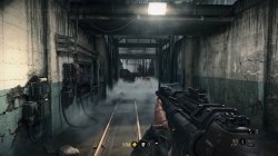 Wolfenstein: The New Order