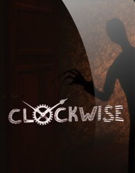 Clockwise (2017) PC | RePack  qoob