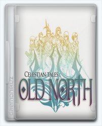 Celestian Tales: Old North (2015) PC | 