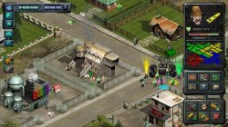 Constructor (2017) PC | 