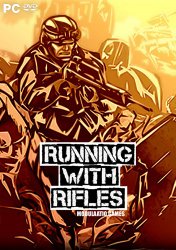 Running with Rifles (2015) PC | 