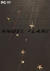 Angel Flare (2017) PC | 