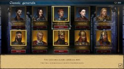 Strategy & Tactics: Dark Ages (2017) PC | Лицензия