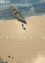 Peregrin (2017) PC | RePack  Other s