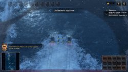 Sudden Strike 4 [v 1.15 + 5 DLC] (2017) PC | RePack  xatab