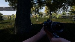 Hunting Simulator [v 1.1 + DLC] (2017) PC | RePack  qoob