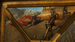 Gold Rush: The Game [v 1.5.5.12588 + DLCs] (2017) PC | RePack  xatab