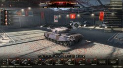   / World of Tanks [v.1.3.0.1.1083] (2018) PC | Online-only