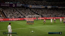 FIFA 18: ICON Edition [Update 7] (2017) PC | RePack  xatab