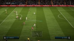 FIFA 18: ICON Edition [Update 7] (2017) PC | RePack  xatab