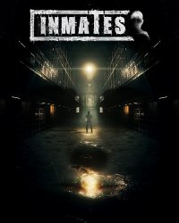 Inmates (2017) PC | RePack  qoob