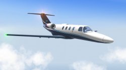 Take Off: The Flight Simulator (2017) PC | 