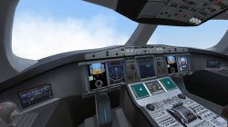 Take Off: The Flight Simulator (2017) PC | 