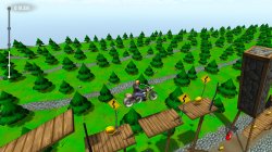 Moto Racing 3D (2018) PC | RePack  Other s