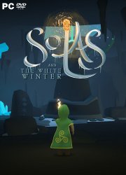 Solas and the White Winter (2018) PC | RePack от qoob