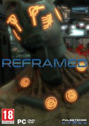 Reframed (2018) PC | 