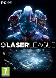Laser League (2018) PC | 