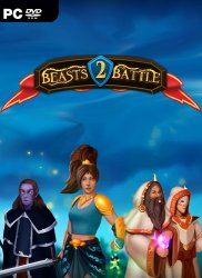 Beasts Battle 2 (2018) PC | RePack  Aladow