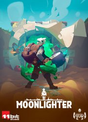 Moonlighter [v 1.8.19.3] (2018) PC | 