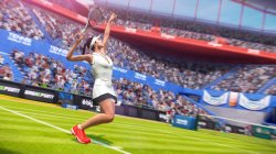 Tennis World Tour (2018) PC | RePack  qoob