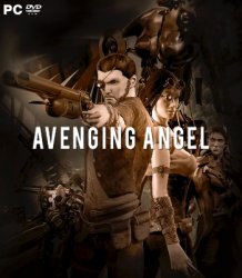 Avenging Angel (2018) PC | 