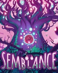 Semblance (2018) PC | 