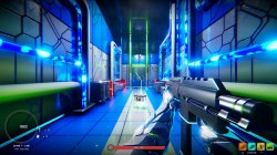 HYPERGUN (2018) PC | 