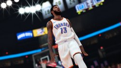 NBA 2K19 [v.1.08] (2018) PC | RePack  xatab