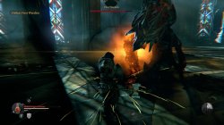 Lords Of The Fallen: Game of the Year Edition (2014) PC | RePack от xatab