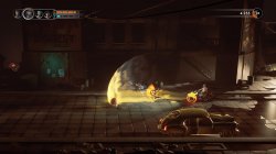 Steel Rats [v 1.01 + DLC] (2018) PC | Repack  xatab